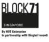 Blk71_logo.jpg